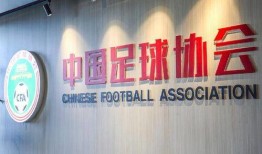 苗原微博最新爆料,揭秘娱乐圈惊人内幕