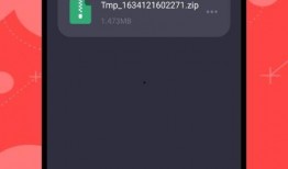 鹏哥手机爆料视频下载安装,揭秘最新下载安装教程及亮点