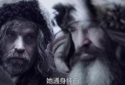 欲屠在线观看完整版,在线观看，揭秘黑暗势力背后的惊悚真相