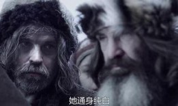 欲屠在线观看完整版,在线观看，揭秘黑暗势力背后的惊悚真相