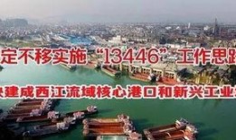 贵港市新闻爆料电话,揭秘城市脉搏，倾听民声心声