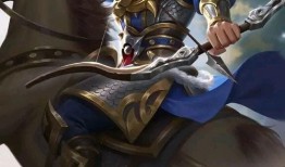 三国杀新武将最新爆料,神秘技能引热议，谁能成为新一代战场霸主？