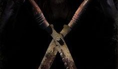 唾弃你的坟墓2在线观看,复仇火焰再燃，恐怖之夜再度降临