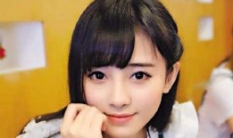 网友爆料鞠婧祎视频播放