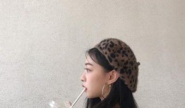 白张cp圈内人爆料是真的吗,真相还是谣言？