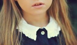 娱乐吃瓜酱俄罗斯,揭秘俄罗斯娱乐圈风云录