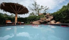 贵安温泉爆料视频最新版