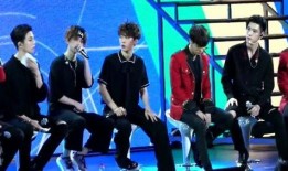 爆料博主蔡徐坤视频大全,揭秘偶像背后的精彩瞬间