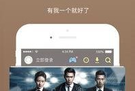 2017最新在线观看,热门剧集与现象级IP崛起
