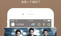 2017最新在线观看,热门剧集与现象级IP崛起