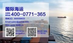 美国海运爆料视频大全最新,最新爆料视频大全深度解析