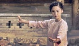卫明爆料女儿身世视频,视频爆料揭开惊人真相