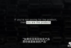 大哥爆料的视频下载软件,这款视频下载神器，让你轻松畅享海量资源！