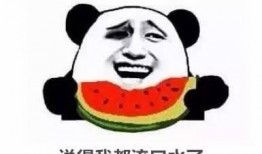 网红打假吃瓜是谁啊图片,真相与争议并存