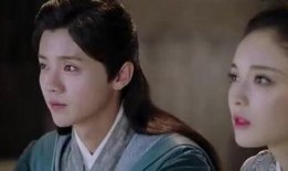 择天记免费在线观看