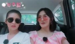 女儿爆料博士视频播放网站,揭秘网络背后的秘密