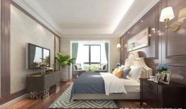 西安精装房最新爆料,品质升级，价格揭秘，揭秘行业新动态