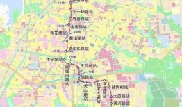 安阳抖音爆料事件最新进展,最新进展揭示真相与后续影响
