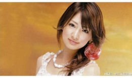 岛国女神 在线观看,在线观看，揭开神秘面纱