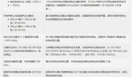 pam最新爆料,揭秘娱乐圈最新动态与幕后真相