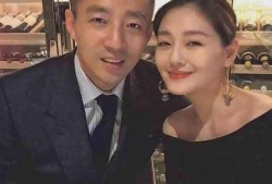 最新爆料汪小菲事件,最新爆料揭露惊人内幕