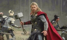 雷神大招爆料视频大全