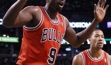 nba最新爆料罗斯,NBA最新爆料揭示传奇归来之路”