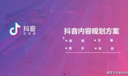 闲云技能爆料最新视频,揭秘最新视频中的神秘技能亮点
