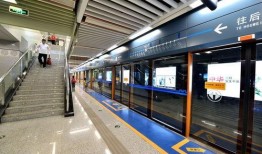 西安汽车站爆料新闻最新