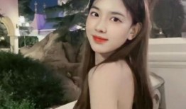 孙五前女友爆料视频播放,揭秘背后惊人真相