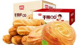 食物爆料视频大全最新版,食物爆料视频大全盘点