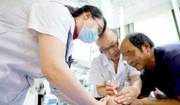 医生爆料儿子视频大全,儿子视频背后的惊人真相