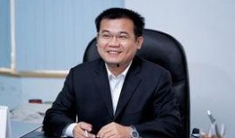 赵超微博最新爆料