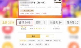 每日爆料最新热点新闻内容,揭秘今日爆料的最新新闻动态