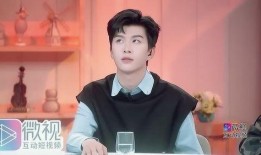 范丞丞爆料男朋友视频,男朋友视频引发网友热议