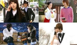 女主爆料男主新闻韩剧,韩剧中的现实与虚构