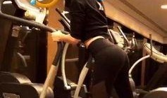 奚梦瑶八卦视频爆料大全