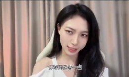 美女视频在线观看,在线视频带你领略美女魅力