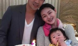 最新爆料汪小菲离婚了吗,最新爆料揭露婚姻走向