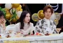 资深爆料张继科视频播放,资深爆料视频背后的精彩瞬间