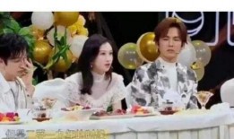 资深爆料张继科视频播放,资深爆料视频背后的精彩瞬间