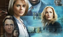 绑架危机在线观看