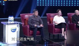 女儿爆料博士视频播放网站,揭秘网络背后的秘密