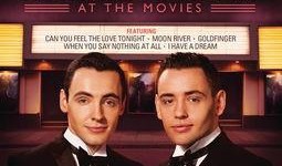 i do i do 在线观看,浪漫爱情故事精彩呈现