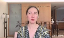 圈内人爆料娱乐圈吸毒,圈内人爆料揭露惊人内幕