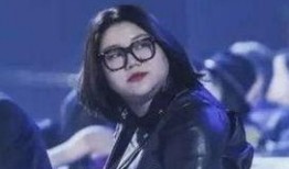 娱乐吃瓜王七七是谁,揭秘娱乐圈背后的神秘人物