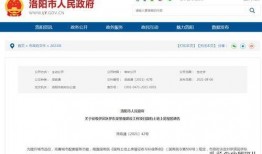 伊滨最新车祸爆料信息查询,悲剧瞬间，多车连环相撞，伤亡情况令人揪心