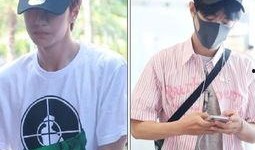 肖战王一博圈内朋友爆料,圈内好友揭秘两人私下互动