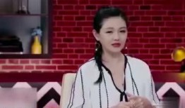 张兰谁是爆料者啊视频,揭秘“张兰谁是爆料者”视频背后的真相