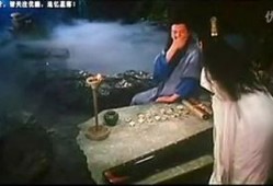 聊斋艳蛇手机在线观看,手机在线惊悚奇幻之旅